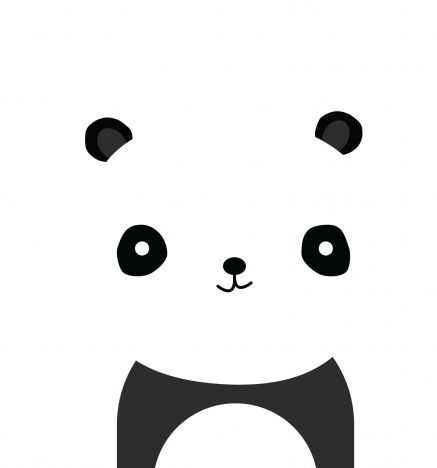 Ольга Ермолаева