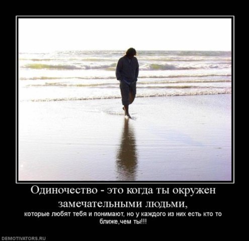 Нуржан Сеилов