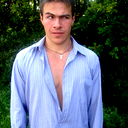 Светлан Бобыкин