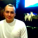 Ринат Мухамедов