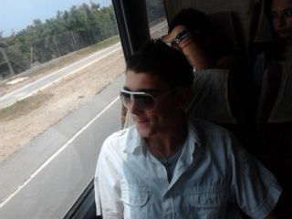 Giorgos Armani Paokara