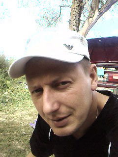 Владимир Потешин