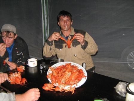 Станислав Першин