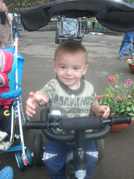 Елена Низамудинова