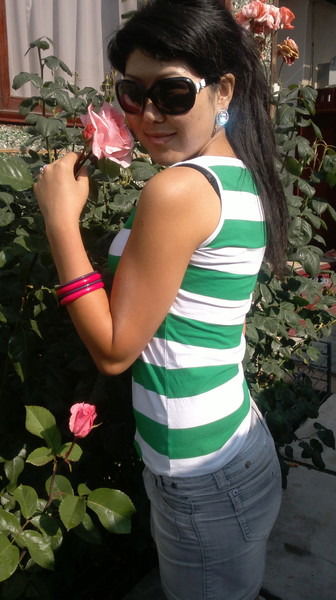 Махабат Малаева