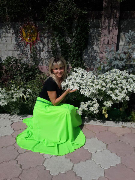 Виктория Полихраниди