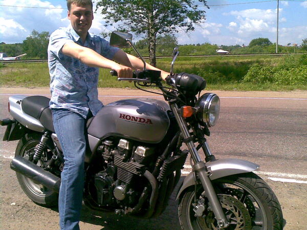 Санек Перцов