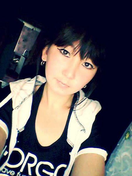 Асемочка =))))))