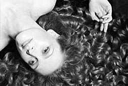 Лекса Гриневич