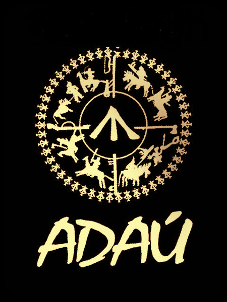 Каирхан Уахитов