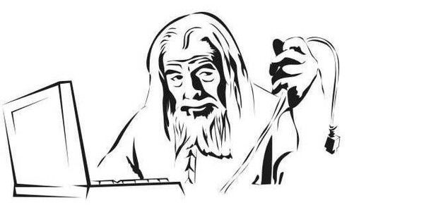 Дмитрий Яблоков