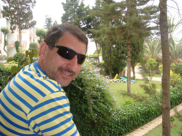 Нетименитакого Ифиотоже