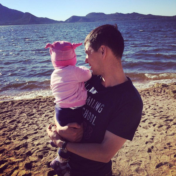 Асель Та Самая)