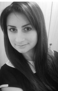 Елена Войшнис