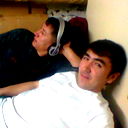 Ravshan Yusupov