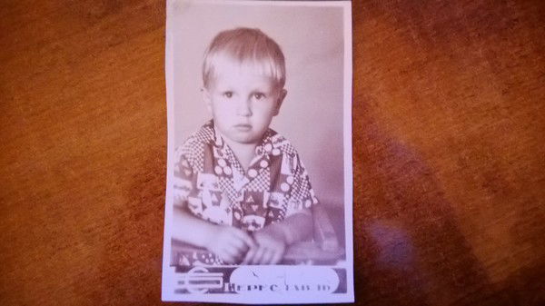 Александр Чечелев