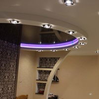 Дмитрий Николаевич