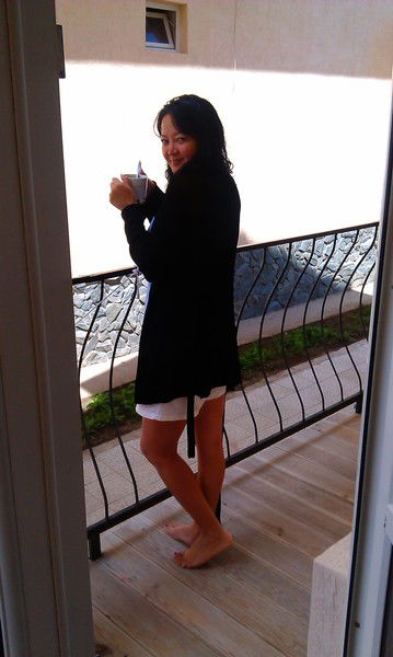 Гуля Жумахан