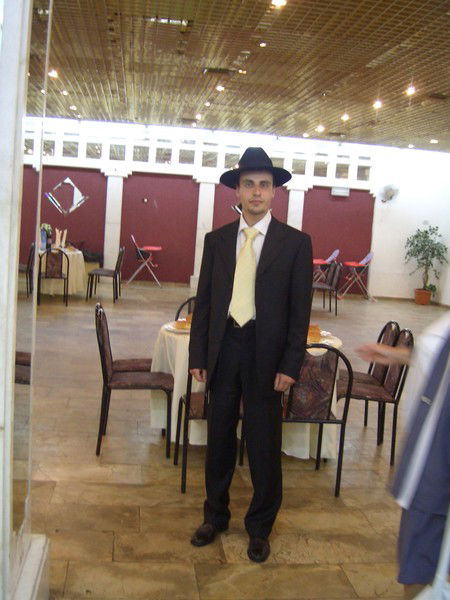 Ирина Губенко