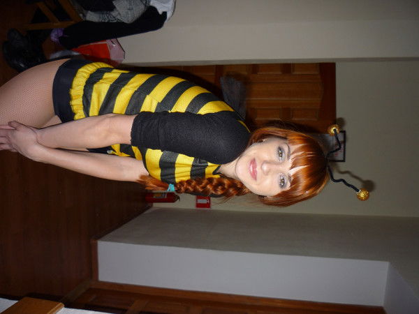 Юлия Гойденко