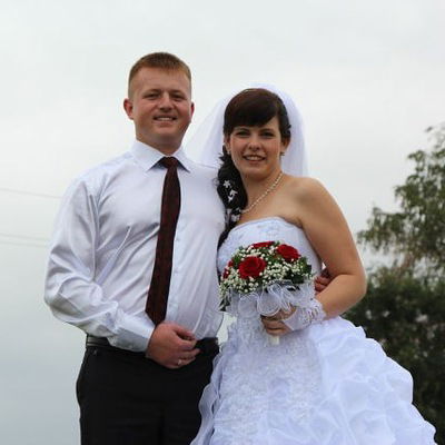 Татьяна Золотухина