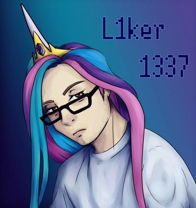 Данара Арыстанова