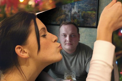 Василий Князкий