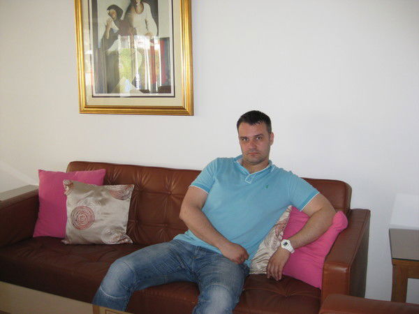 Евгений Букин