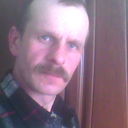 Валентин Ходюш