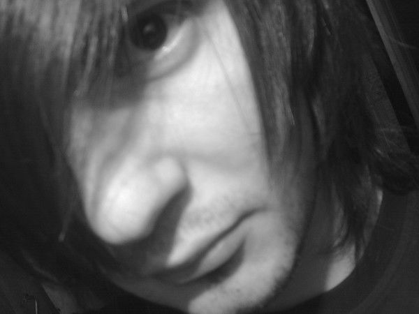 Борис Волков