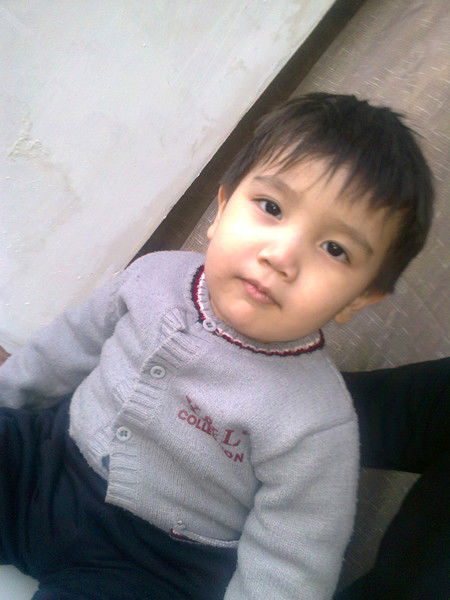 Айман Тажитова