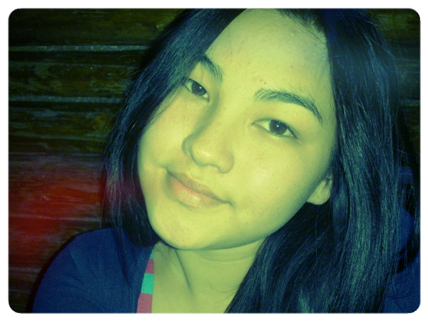 Жаннет Мурзахан