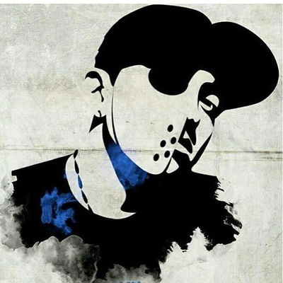 Юрий Машинский