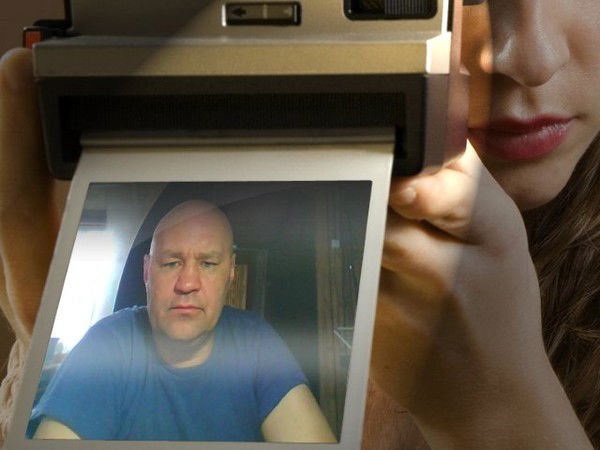 Виктор Смирнов