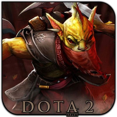 Владимир Павлин