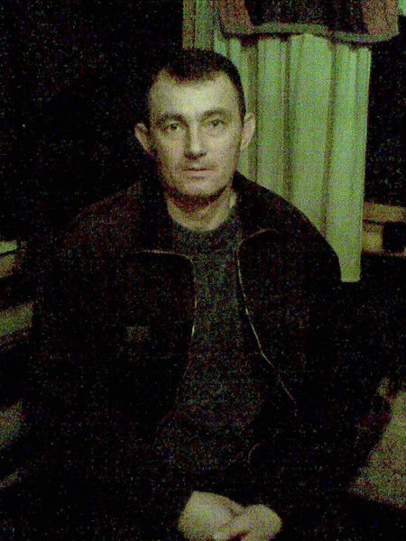 Акулов Сергей