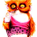 Karina )))