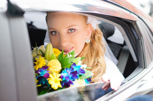 Анна Кислинская