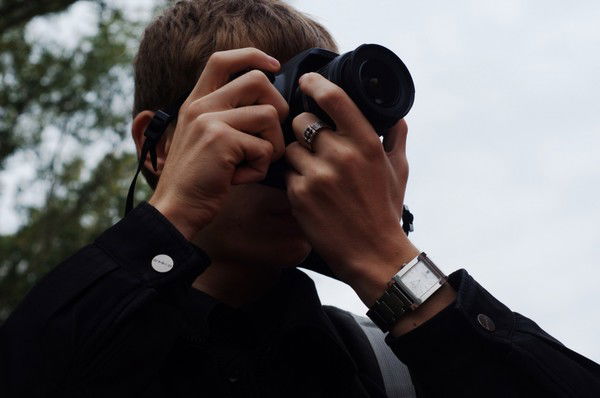 Андрей Селиванов