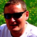 Алексей Скипин