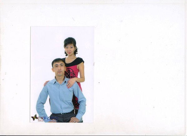 Шаттык Сельбаева