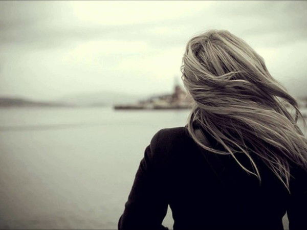 Лена Димова