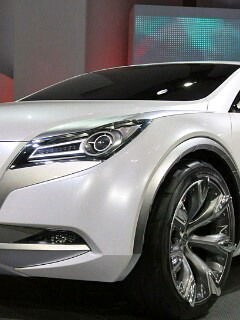 Денис Файрозов