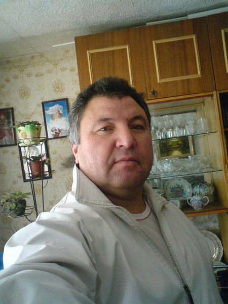 Абдурахим Лев