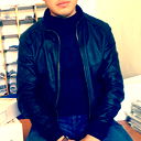 Коля Иванов
