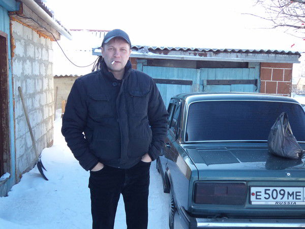 Валерии Просвирин