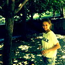 Анна Кызылкан