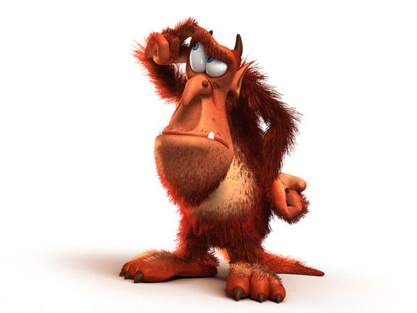 Дмитрий Казанцев