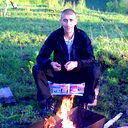 Рыжков Александр