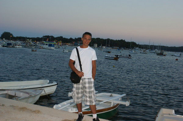 Алексей Гинтер